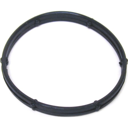 Uro Parts Water Outlet O-Ring, Nca2269Ca NCA2269CA